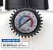 Brake Tool